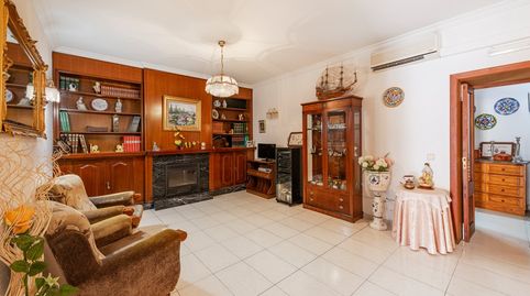 Casa de pueblo tradicional con azotea en venta en Caimari, Mallorca, imatge 4