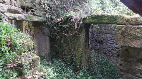 Foto 4 de Casa o xalet en venda a Lugar Saramagoso, 10, Lousame, A Coruña