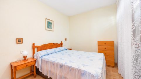 Foto 4 de Casa o xalet en venda a Calle Calle Palangre, Zona Playa de los Locos, Torrevieja