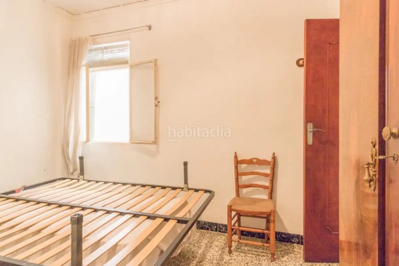 Casa o chalet en venta en Carlet