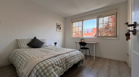 Foto 5 de Habitació a Calle del Roble, Castillejos - Cuzco, Madrid Capital