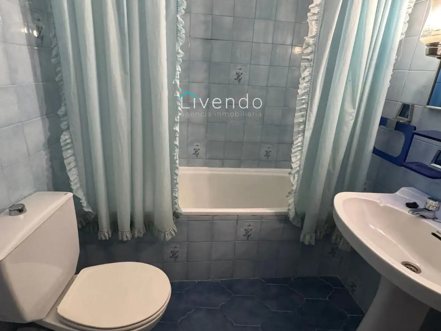 Piso en venta en Alcalá de los Gazules, imagen 11