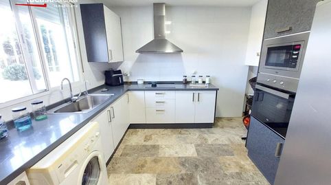 Photo 3 of Houses for sale in Alcolea, Córdoba Capital