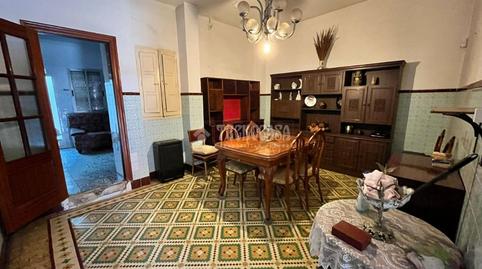 Photo 2 of Single-family semi-detached for sale in Santa Rita, Valencia