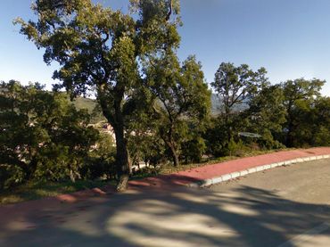 Wohnbaugrundstück zum Verkauf in La Mairena