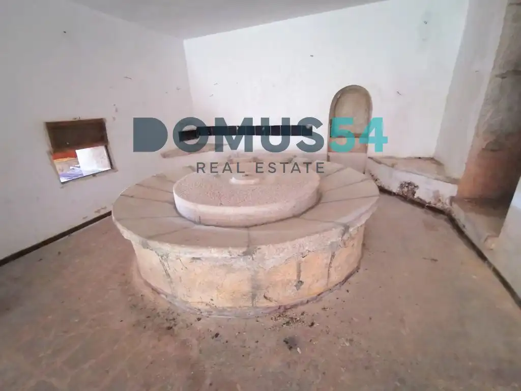 Casa rústica en venta en Alaró, imagen 7