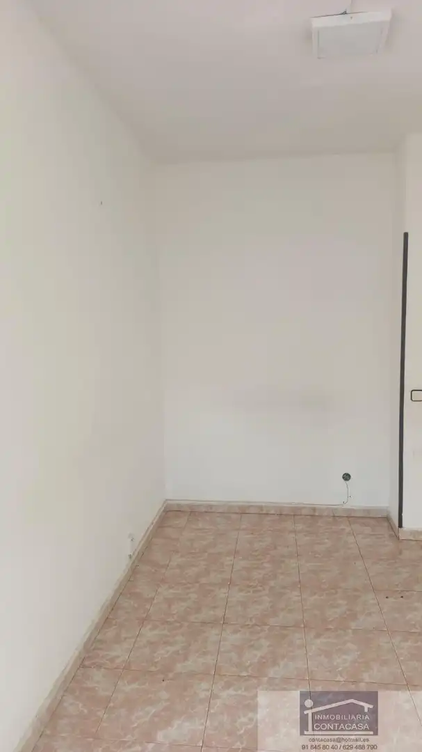 Piso con ascensor en venta en Usera, imagen 6