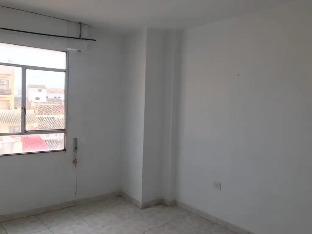 Habitación de Piso en venta en Cieza