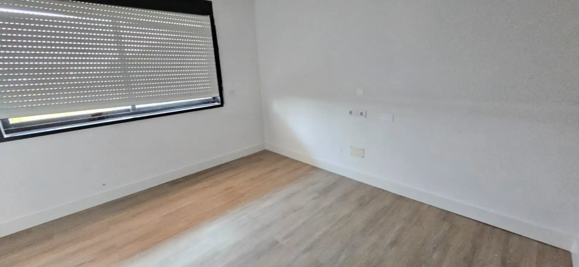 Casa o xalet en venda en Ferrol