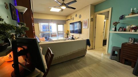 Foto 3 de Piso en venta en Avenida Viñuela, 14, Viñuela - Rescatado, Córdoba Capital