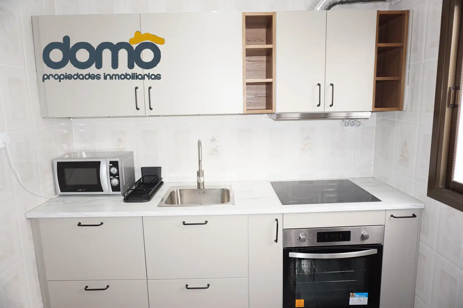 Room in Calle San Telmo, 5, Centro