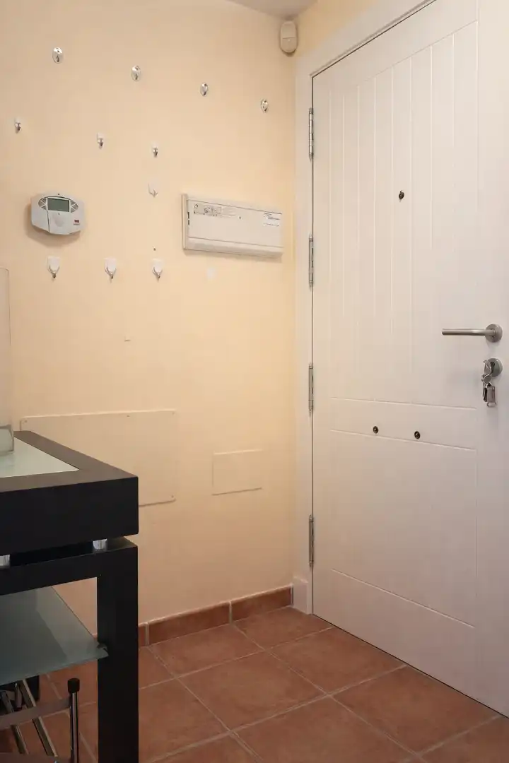 Apartamento con piscina en venta en Calle Mirafondo 2, imagen 22