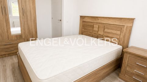 Foto 5 de Apartamento en venta en Pinar del Rey, Madrid Capital