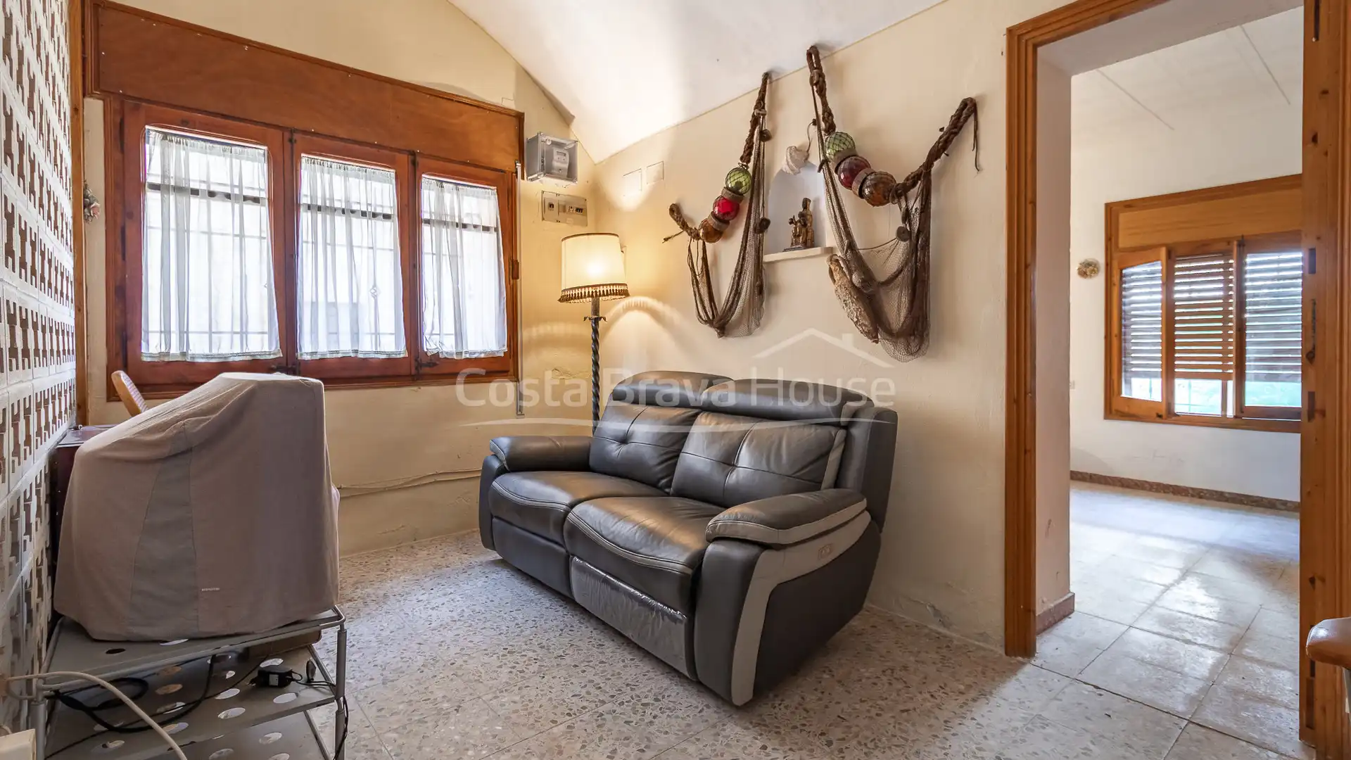 Maison rustique à vendre à Carrer del Metge Pi, imagen 10