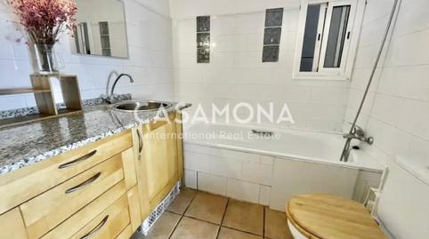 Photo 4 of Apartment for sale in Barri Gòtic,  Barcelona Capital