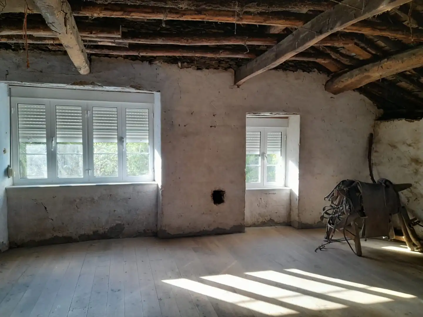 Casa in vendita a Coaña, imagen 7