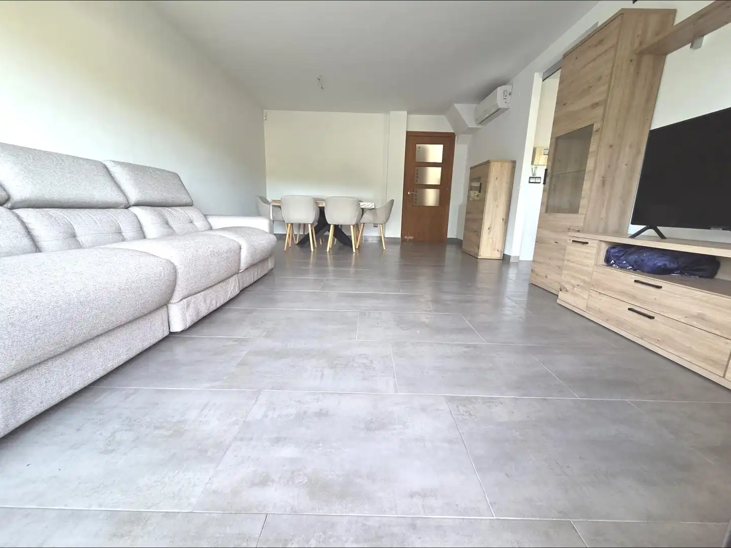 Duplex con terrazza in vendita a Sant Celoni, imagen 8