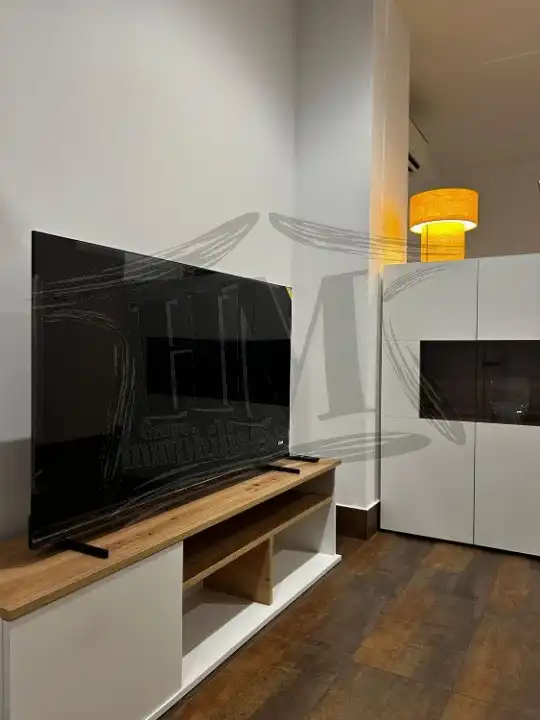 Piso con piscina en venta en Tetuán, imagen 32