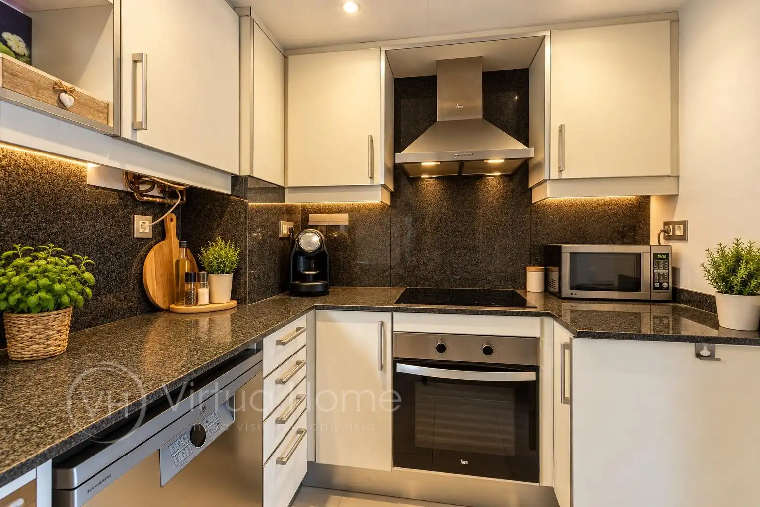Maisonette mit Terrasse zum Verkauf in Calella, imagen 12