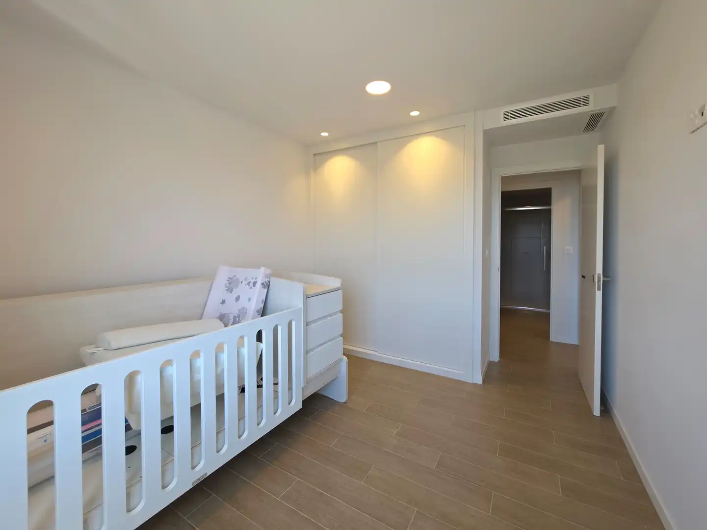 Wohnung mit Pool zum Verkauf in Avinguda Ausiàs March 18a, imagen 21