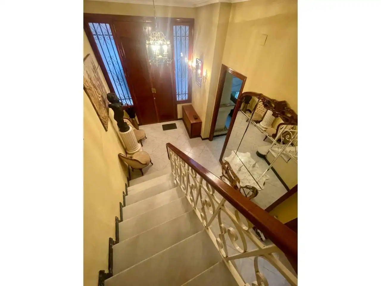 Casa en venda a Calle Tumbón, imagen 42