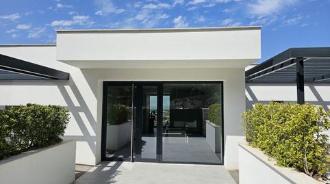 Photo 5 of Apartment to rent in Pedreguer, Alicante