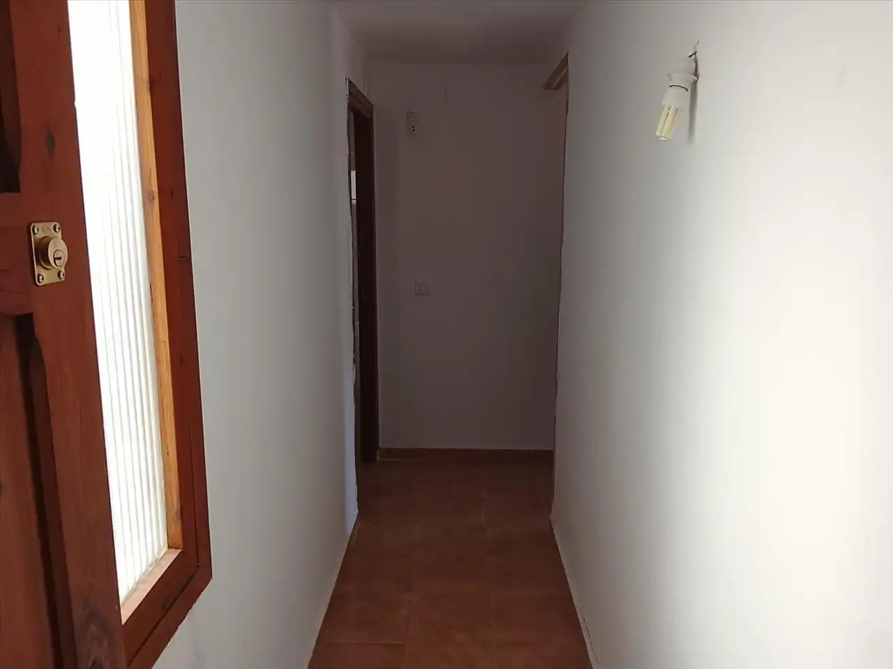 Apartament en venda en Alcalà de Xivert amb Jardí privat i Terrassa