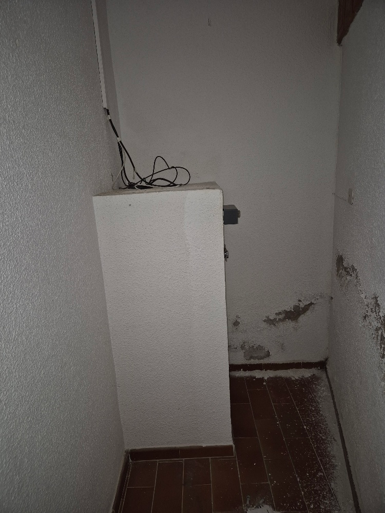 Local en venda en Navas de Jorquera