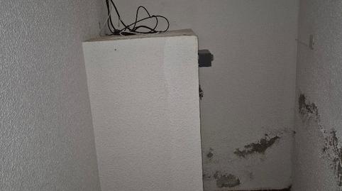 Photo 3 of Premises for sale in Navas de Jorquera, Albacete