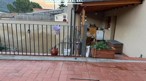 Photo 4 of House or chalet for sale in La Pobla de Claramunt, Barcelona