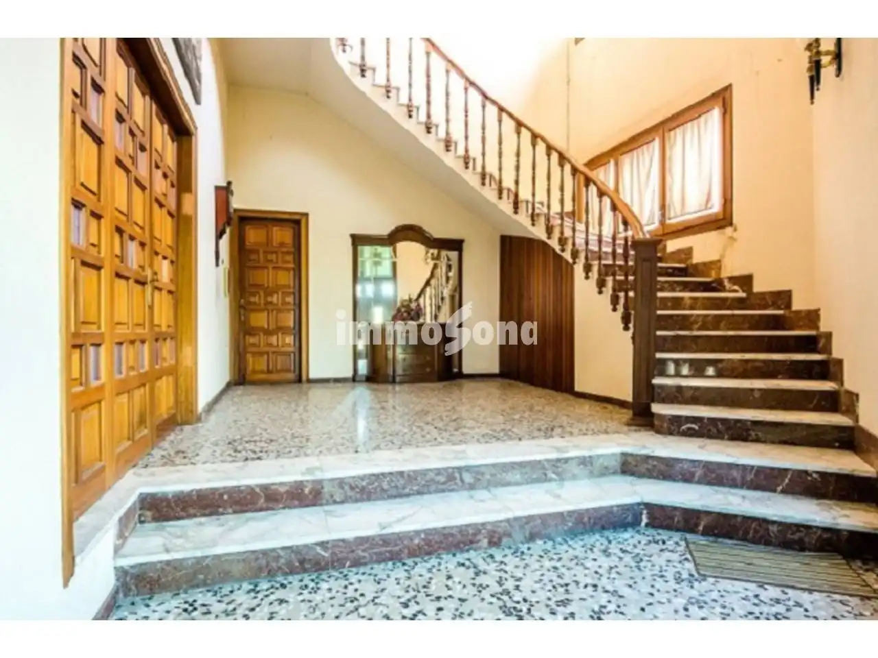 Casa amb jardí en venda a Roda de Ter, imagen 6