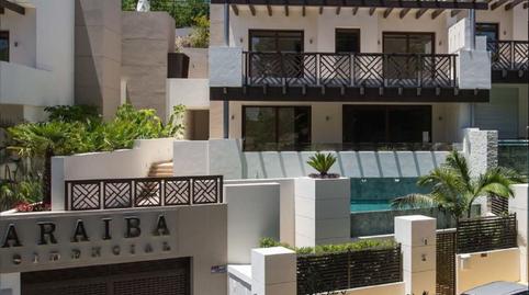 Photo 4 of House or chalet for sale in Calle Hermanos Belón Lima, Huerta Belón - Calvario, Málaga