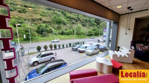 Photo 4 of Industrial buildings for sale in El Castro, 24, Alisal - San Román, Cantabria