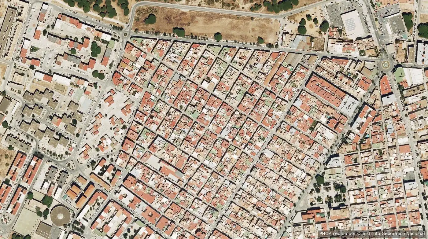 Appartamento in vendita a Barbate ciudad, imagen 8