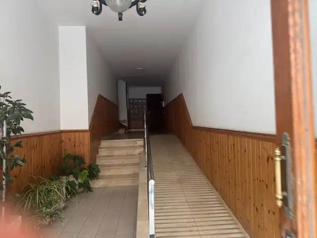 Wohnung mit Aufzug zum Verkauf in Avenida Galicia, imagen 26