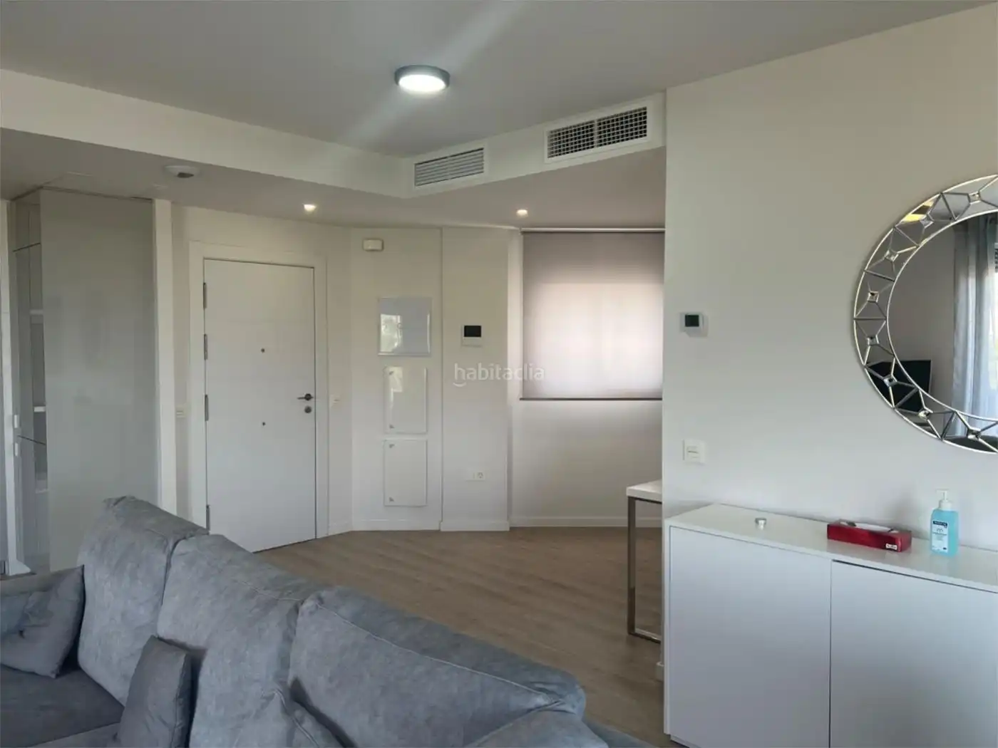 Apartament amb ascensor en venda a Calle Torrente Ballester 33, imagen 8