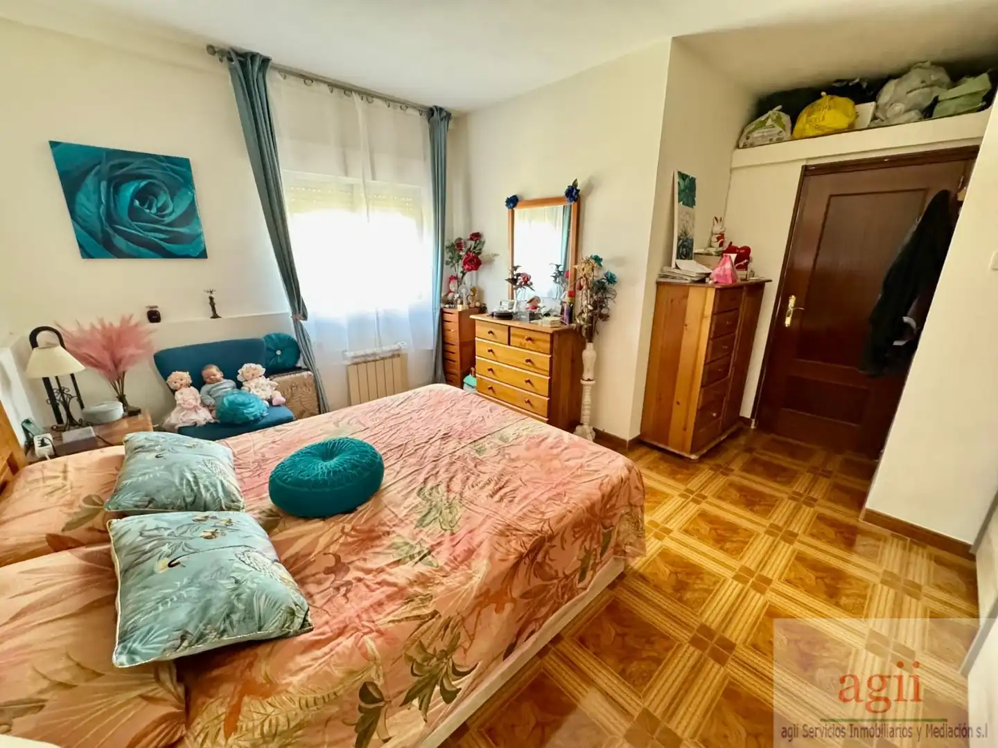 Casa amb terrassa en venda a Loranca de Tajuña, imagen 11