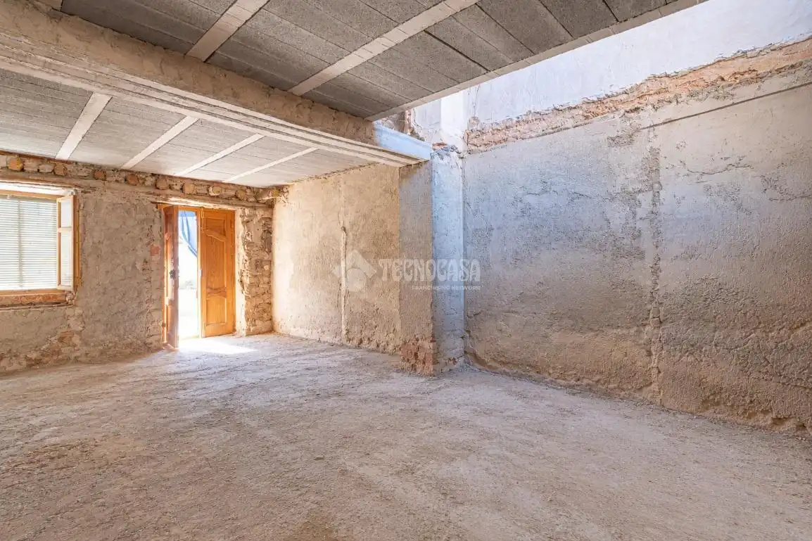 Casa bifamiliare in vendita a Pinos Puente, imagen 5