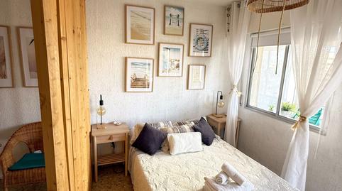 Photo 4 of Study for sale in Campillos, Manantiales - Estación de Autobuses, Torremolinos