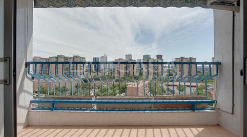 Foto 4 de Pis en venda a Bellvitge, L'Hospitalet de Llobregat