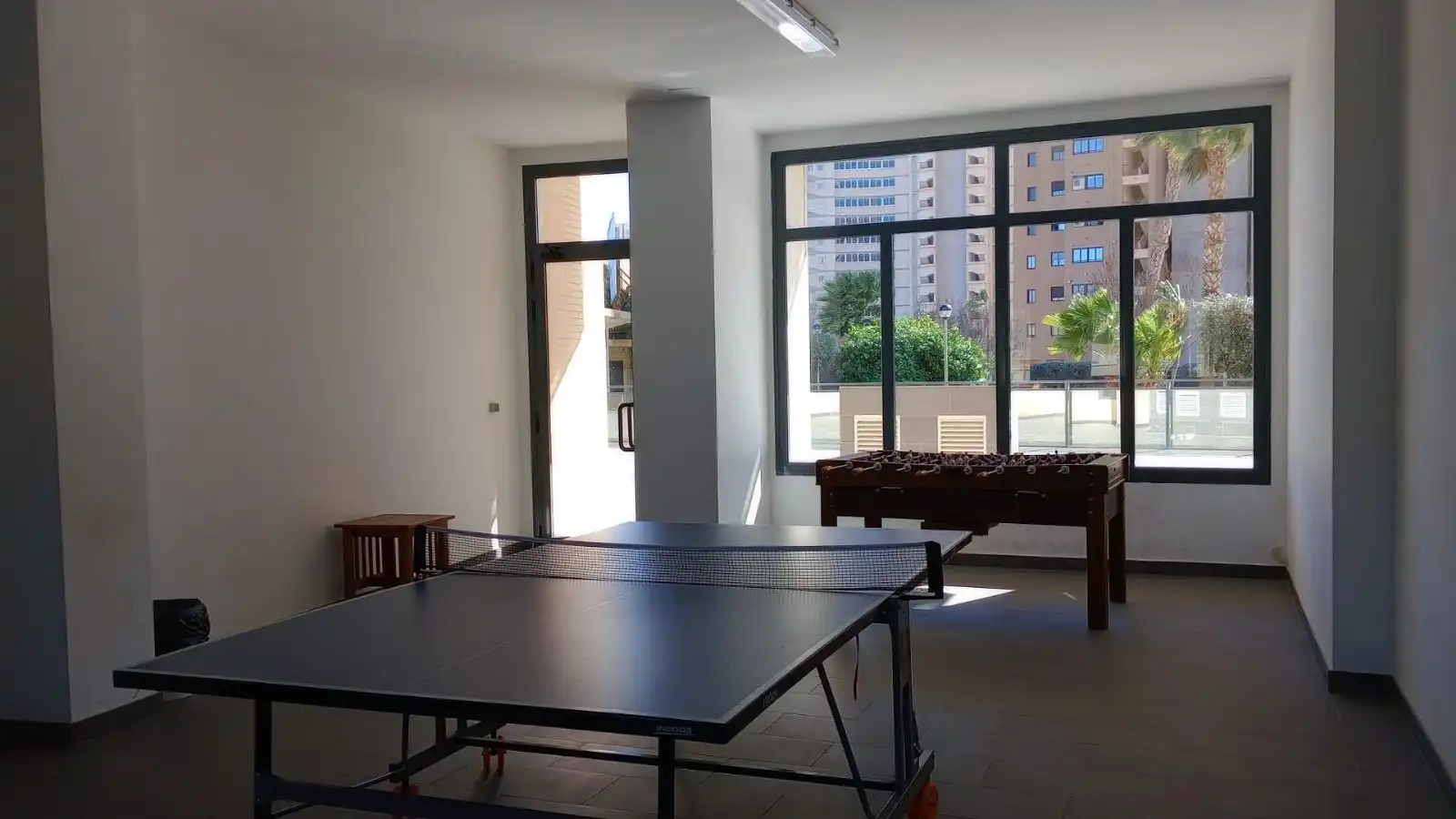 Apartamento en venta en Juzgados - Plaza de Toros, imagen 28