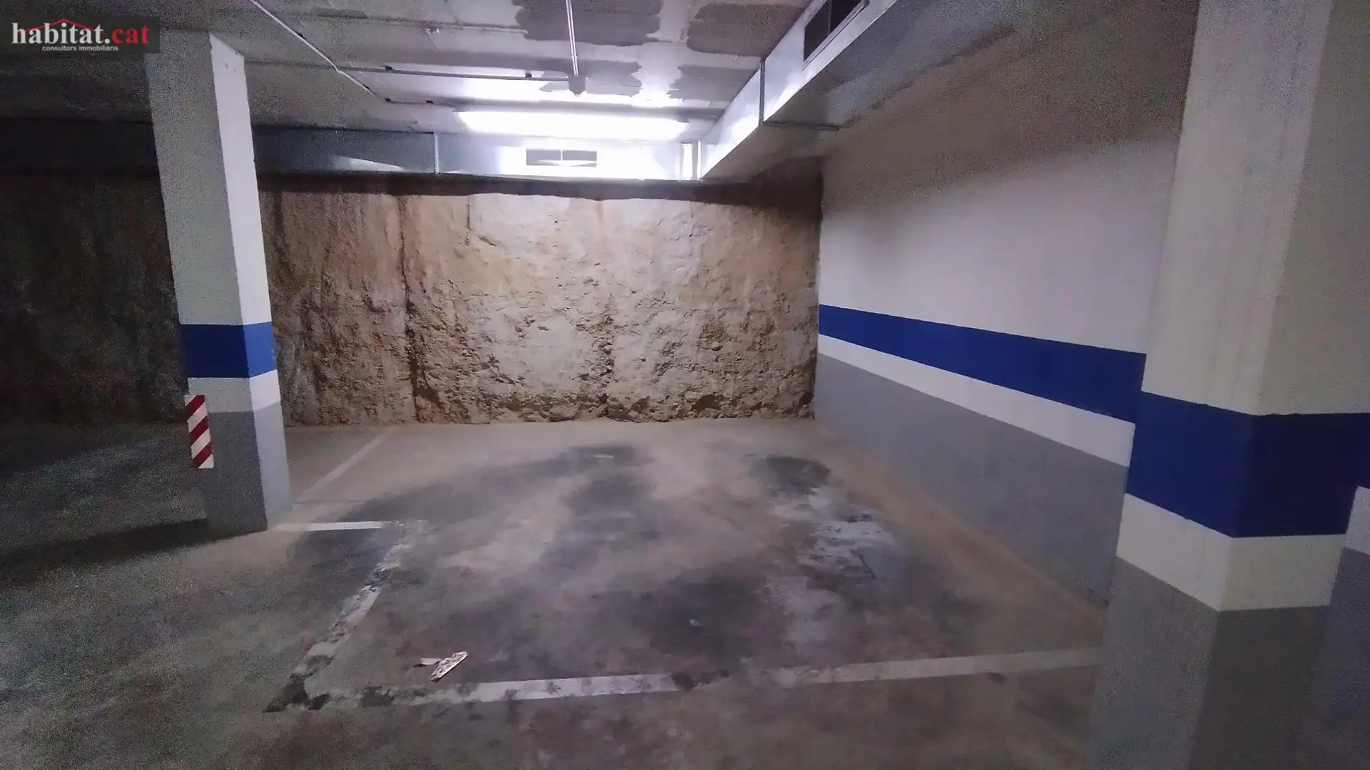 Individuel à vendre à Sant Joan, imagen 3