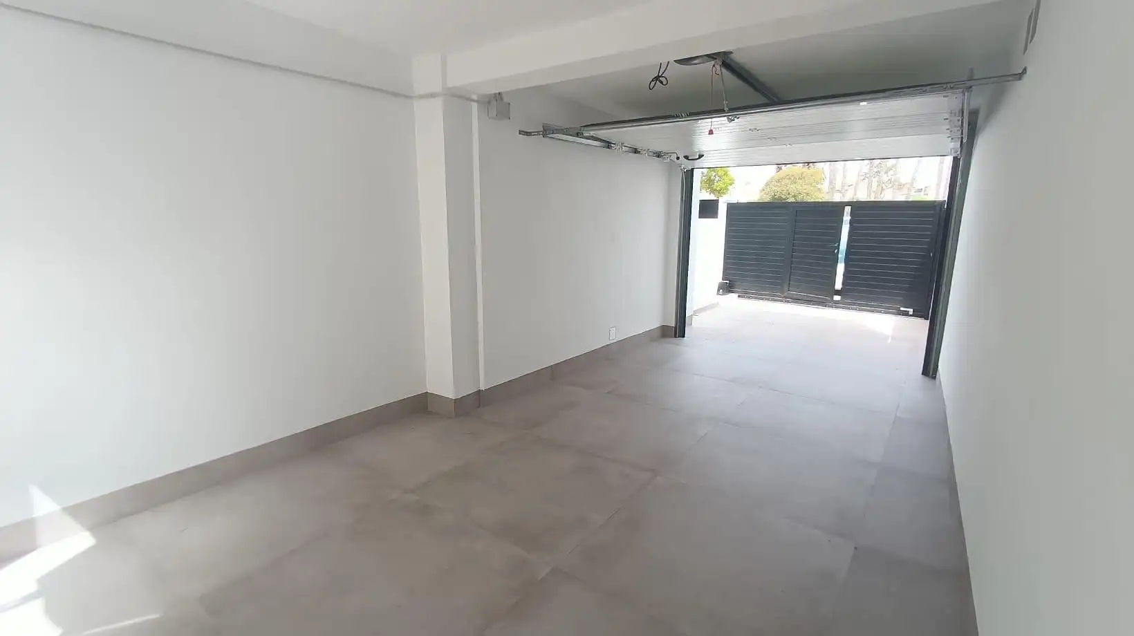 Haus mit Terrasse zum Verkauf in Santiago de la Ribera, imagen 77