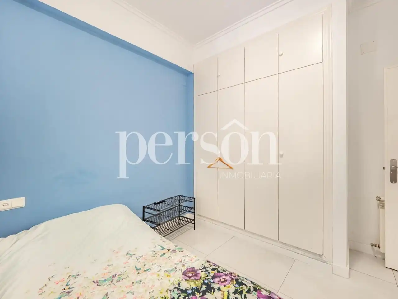 Villa con terrazza in vendita a El Vedat - Santa Apolonia, imagen 48