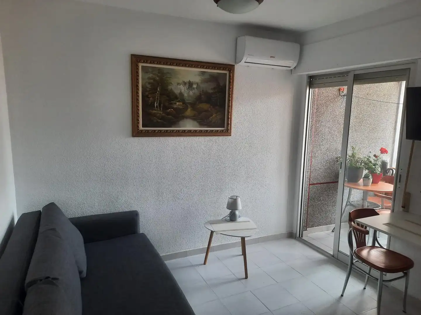 Studio avec ascenseur à vendre à Calle la Loma 80, imagen 13