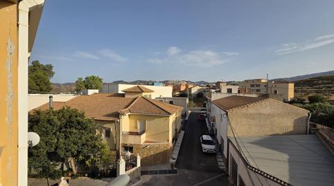 Photo 5 of Flat for sale in Olula del Río, Almería