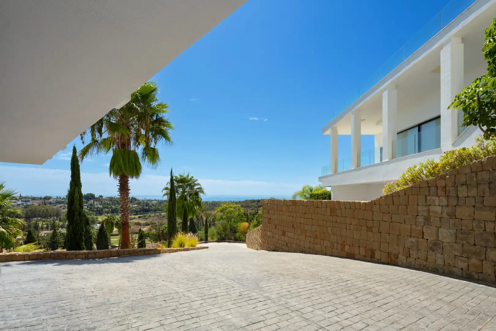 Villa mit Pool zum Verkauf in Urbanizacion el Paraiso, imagen 26