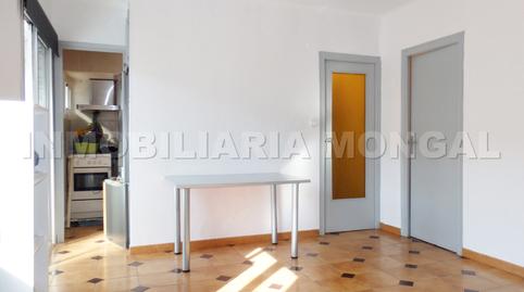 Photo 4 of Flat for sale in Carrer de Bonavista, Centre, Barcelona