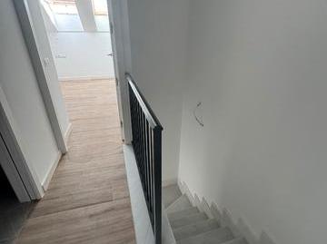 Foto 2 de Piso en venta en Calle Cerezos, 4, Los Pacos, Fuengirola