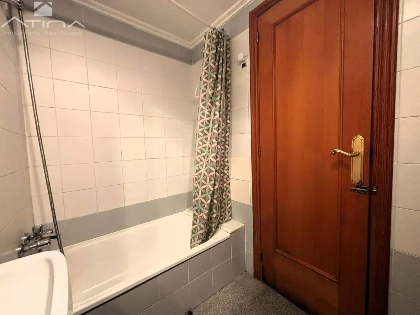 Apartamento en venta en Playa de Gandia